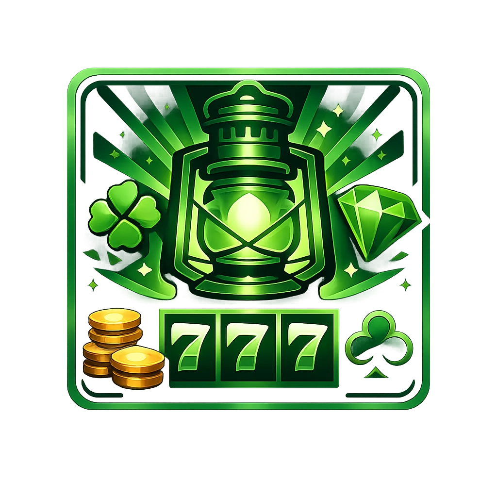 Green Lantern
